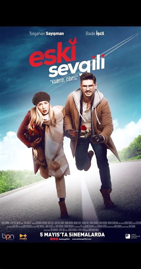Sevgili film izle türkçe dublaj